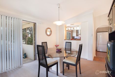 Property photo of 2 Stewart Street The Entrance North NSW 2261