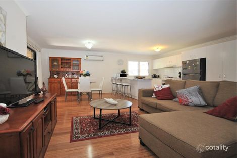 Property photo of 3 Sohrabi Place Lake Munmorah NSW 2259