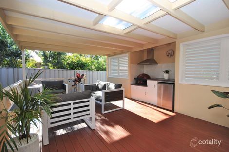 Property photo of 3 Sohrabi Place Lake Munmorah NSW 2259