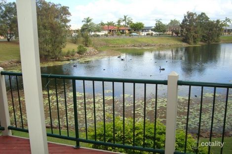 Property photo of 23/7-9 Santa Cruz Boulevard Clear Island Waters QLD 4226