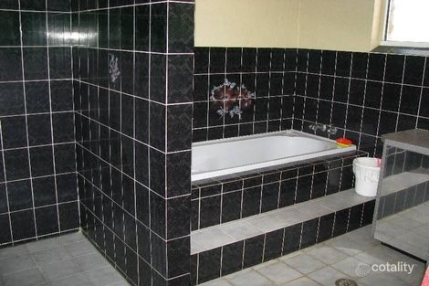 Property photo of 2A Algalah Street Narromine NSW 2821