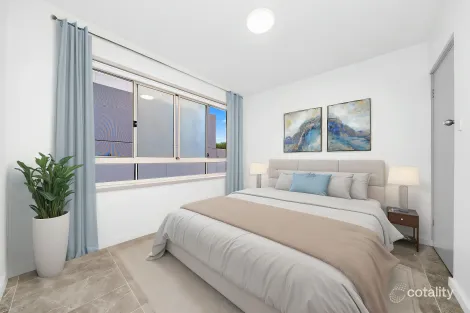 Property photo of 13/15-17 Morwick Street Strathfield NSW 2135