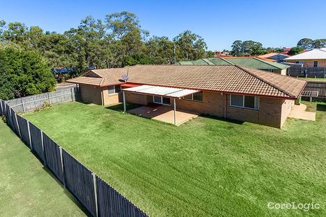 Property photo of 2 Hooper Street Birkdale QLD 4159