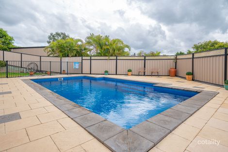 Property photo of 5 Archer Court Southside QLD 4570