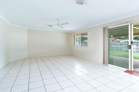 Property photo of 2 Hooper Street Birkdale QLD 4159