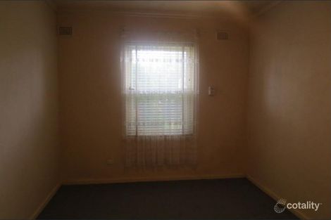 Property photo of 146 Philip Highway Elizabeth South SA 5112