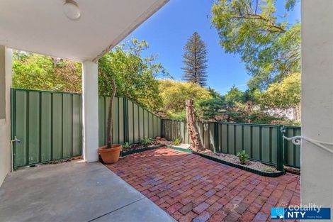 1/8 Kathleen Ave, Maylands, WA 6051