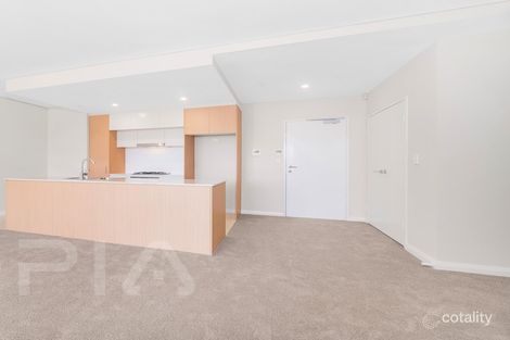147/10 Thallon St, Carlingford, NSW 2118