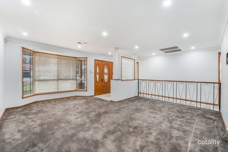 Property photo of 6 Pearson Crescent Harrington Park NSW 2567