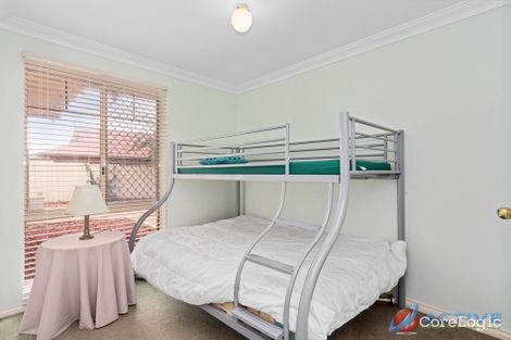 Property photo of 2/36 Swansea Street East Victoria Park WA 6101