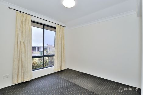 Property photo of 29 Pira Loop Byford WA 6122