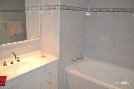 Property photo of 802/11 Jacobs Street Bankstown NSW 2200