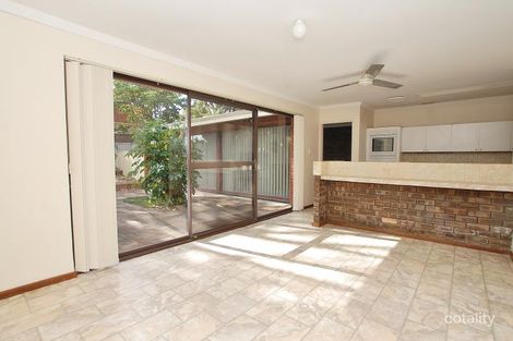Property photo of 11 Awhina Place Kallaroo WA 6025