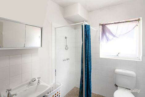 Property photo of 1/36 Sturt Street Glenelg North SA 5045