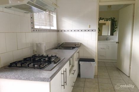 Property photo of 8 Naples Street Wishart QLD 4122