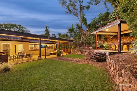 3 Kabang Ct, Tanah Merah, QLD 4128