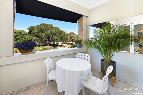 Property photo of 4/57 The Esplanade Mosman NSW 2088
