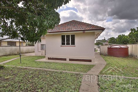 Property photo of 38 Bellbird Street Inala QLD 4077