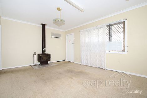 Property photo of 38 Bellbird Street Inala QLD 4077