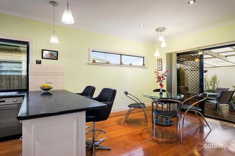 Property photo of 1/38 Ormond Road Clayton VIC 3168