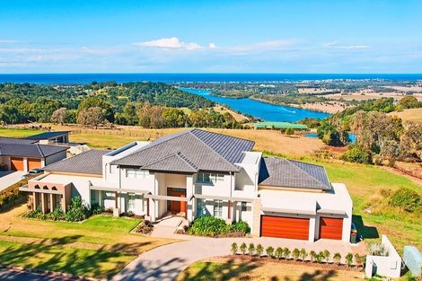 Property photo of 2 Nassau Avenue Terranora NSW 2486