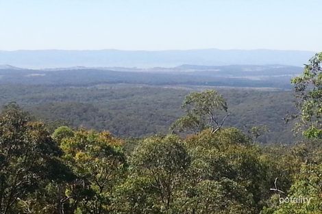 Property photo of 1843 Esk Hampton Road Redbank Creek QLD 4312