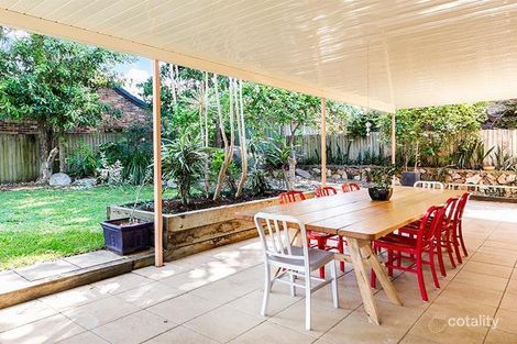 Property photo of 10 Worsley Street The Gap QLD 4061