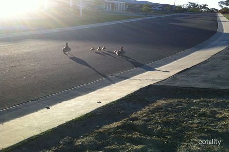 Property photo of 20 Beam Street Vincentia NSW 2540