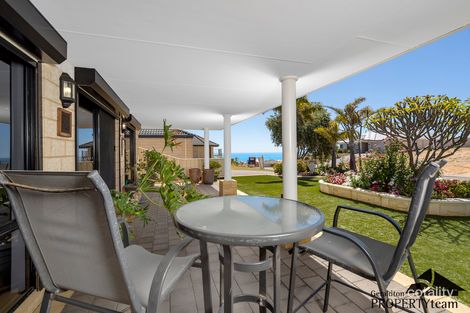 Property photo of 39 Jackson Loop Wandina WA 6530