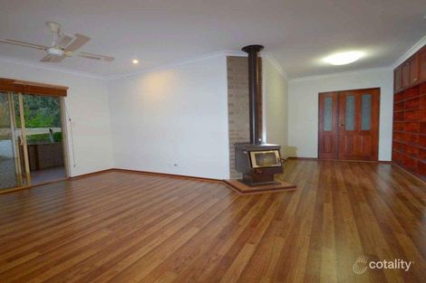 Property photo of 14 Pollard Cross Cardup WA 6122