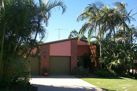 6 Warrina Ct, Mooloolaba, QLD 4557