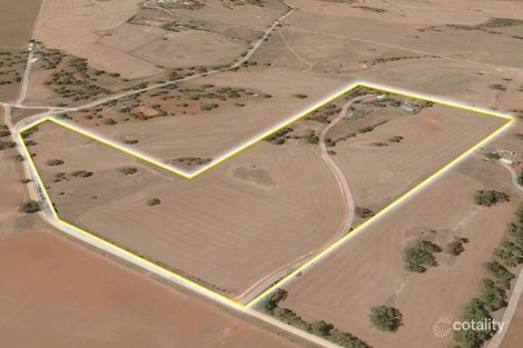 229 River Rd, Bagot Well, SA 5373