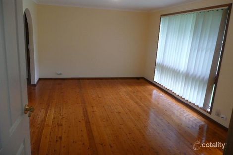 Property photo of 28 Jones Avenue Primbee NSW 2502