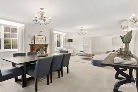 Property photo of 1/16 Talbot Avenue St Kilda East VIC 3183