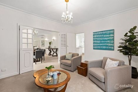 Property photo of 1/16 Talbot Avenue St Kilda East VIC 3183