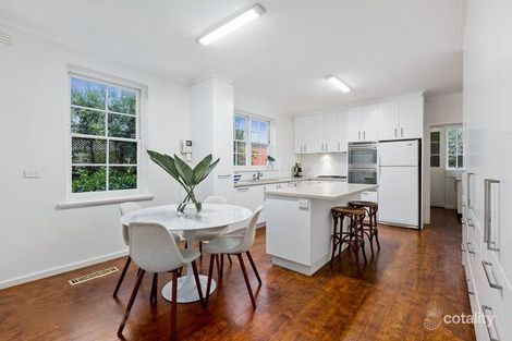 Property photo of 1/16 Talbot Avenue St Kilda East VIC 3183