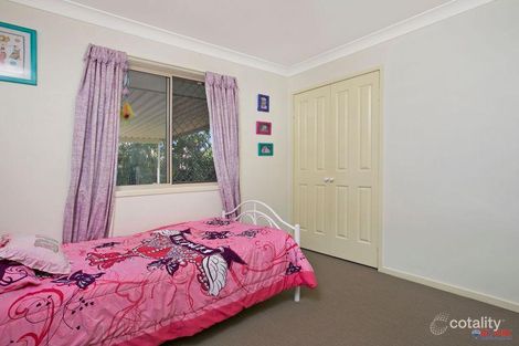 Property photo of 56 Gundagai Drive Capalaba QLD 4157
