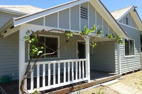 Property photo of 65 Main Street Chiltern VIC 3683