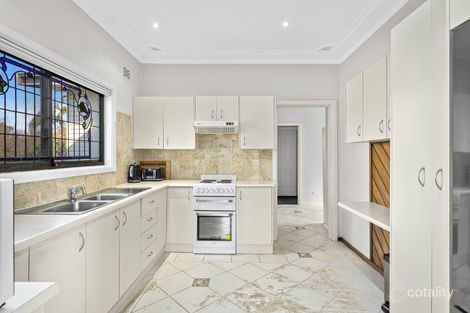 Property photo of 5 Stonehaven Road Stanwell Tops NSW 2508