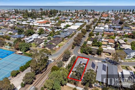 Property photo of 2 McLean Avenue Grange SA 5022