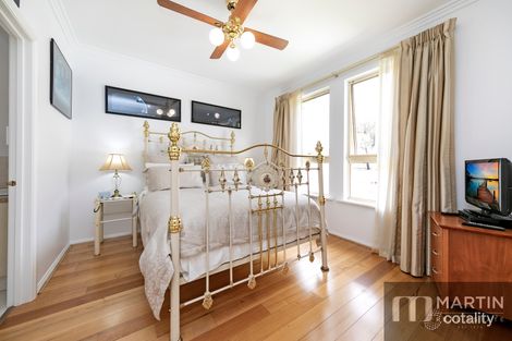 Property photo of 2 McLean Avenue Grange SA 5022