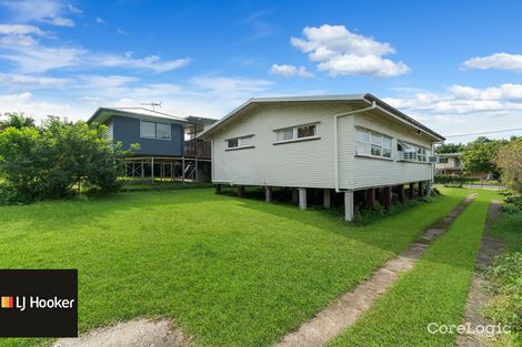 Property photo of 53 Tuckett Road Salisbury QLD 4107