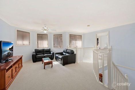 Property photo of 17 Tallowood Way Frenchs Forest NSW 2086