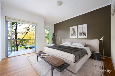 Property photo of 111A Keneally Street Dandenong VIC 3175