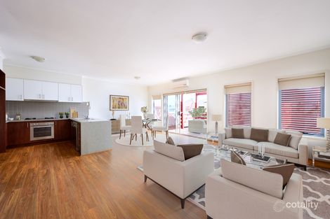 Property photo of 111A Keneally Street Dandenong VIC 3175