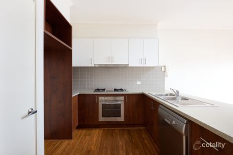 Property photo of 111A Keneally Street Dandenong VIC 3175