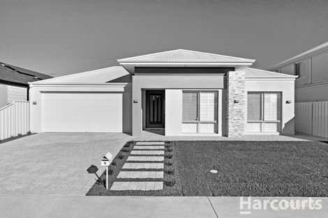 Property photo of 9 Rubens Road Madora Bay WA 6210