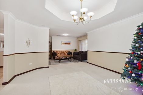 Property photo of 15 Dongara Circle Jane Brook WA 6056