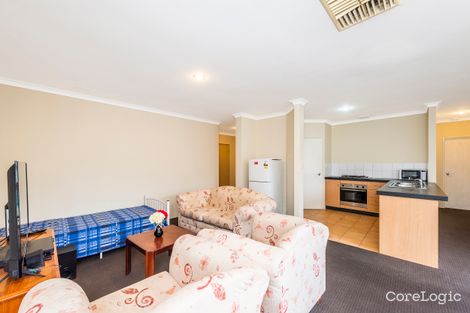 Property photo of 9C Doust Street Cannington WA 6107