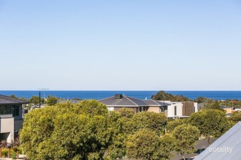 Property photo of 17 Shorebreak Street Torquay VIC 3228